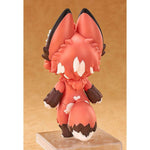 Nendoroid River by Good Smile Arts Shanghai - Shop at ToyCoin