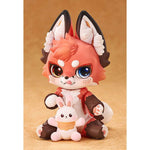 Nendoroid River by Good Smile Arts Shanghai - Shop at ToyCoin