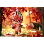 Nendoroid River by Good Smile Arts Shanghai - Shop at ToyCoin