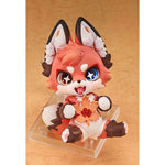 Nendoroid River by Good Smile Arts Shanghai - Shop at ToyCoin