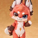 Nendoroid River by Good Smile Arts Shanghai - Shop at ToyCoin