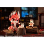 Nendoroid River by Good Smile Arts Shanghai - Shop at ToyCoin