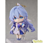Nendoroid Robin by Good Smile Company - Shop at ToyCoin