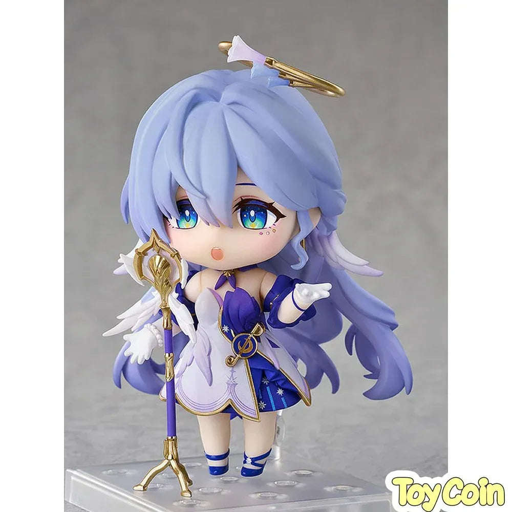 Nendoroid Robin by Good Smile Company - Shop at ToyCoin