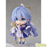 Nendoroid Robin by Good Smile Company - Shop at ToyCoin