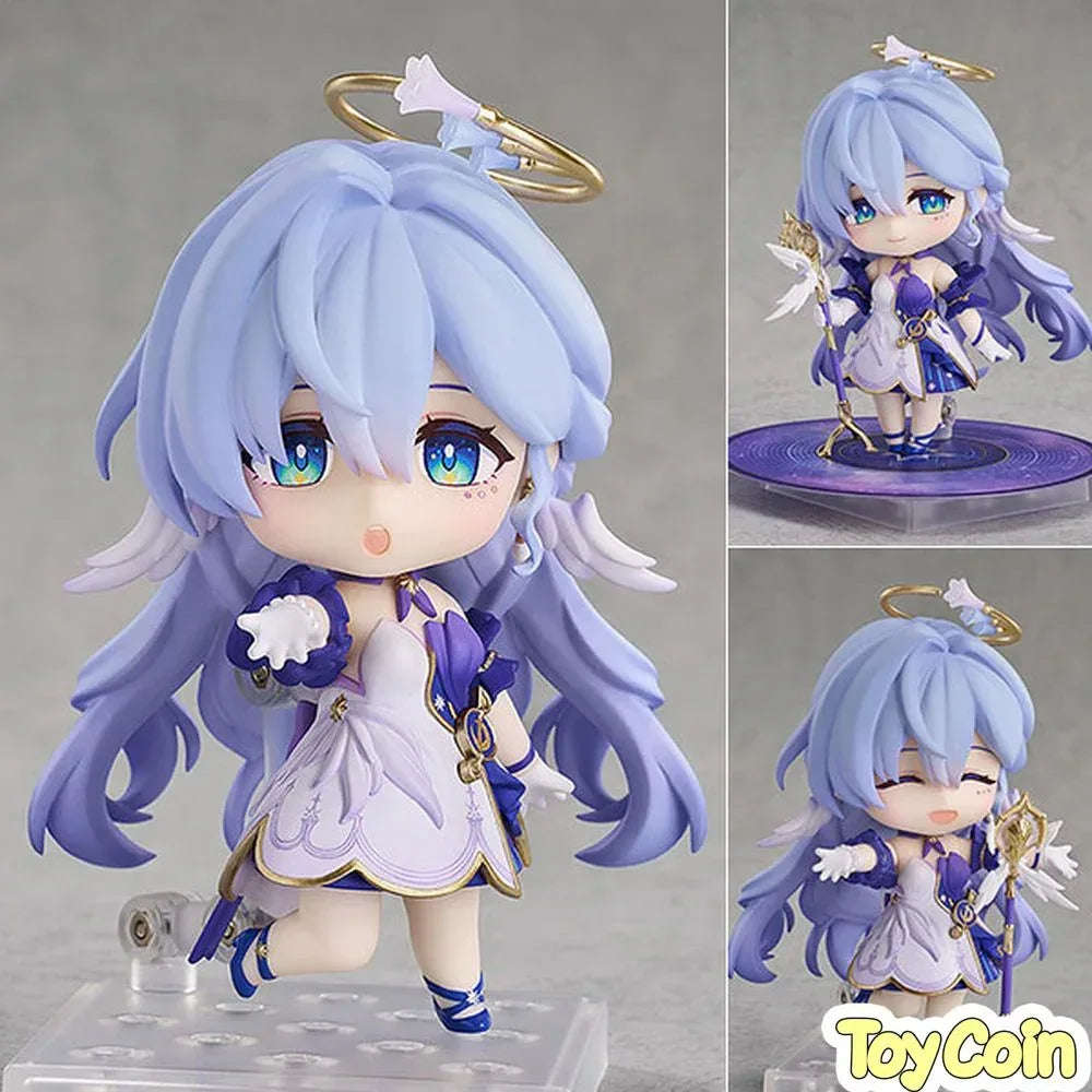 Nendoroid Robin by Good Smile Company - Shop at ToyCoin