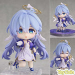 Nendoroid Robin by Good Smile Company - Shop at ToyCoin