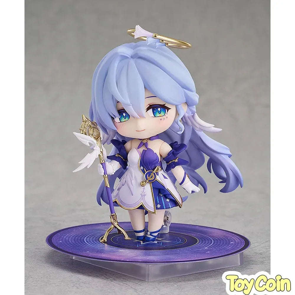 Nendoroid Robin by Good Smile Company
