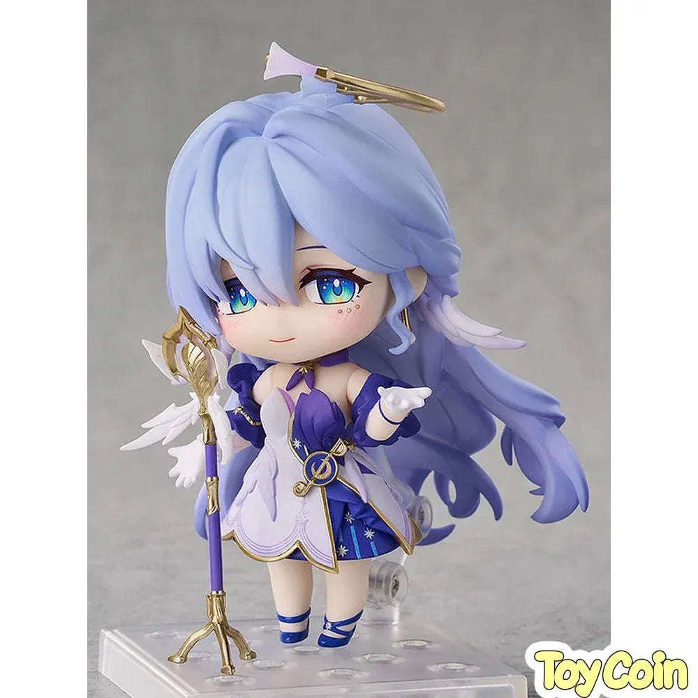 Nendoroid Robin by Good Smile Company - Shop at ToyCoin