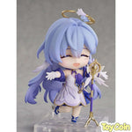 Nendoroid Robin by Good Smile Company - Shop at ToyCoin