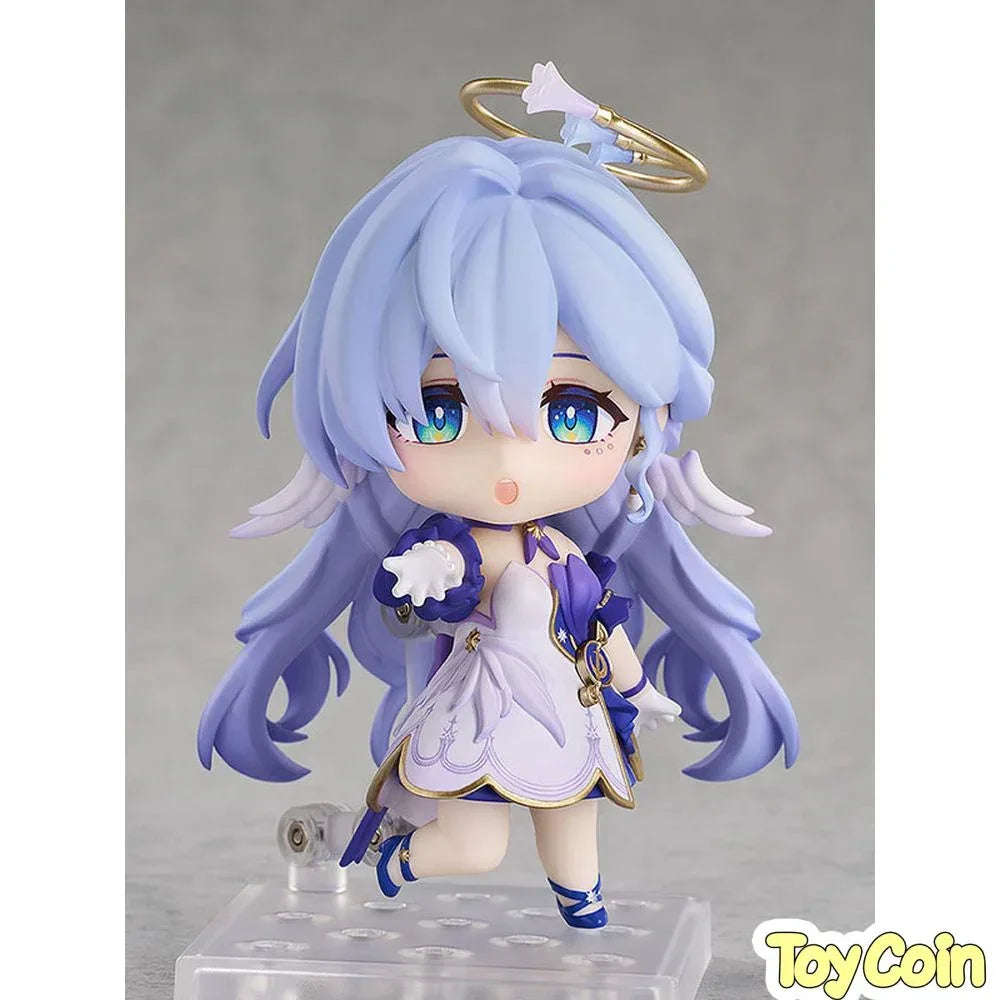 Nendoroid Robin by Good Smile Company - Shop at ToyCoin