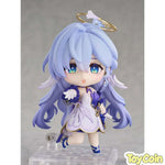 Nendoroid Robin by Good Smile Company - Shop at ToyCoin