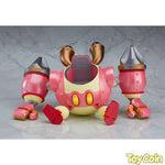 Nendoroid Robobot Armor by Good Smile Company - Shop at ToyCoin