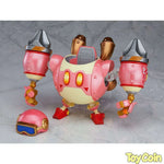 Nendoroid Robobot Armor by Good Smile Company - Shop at ToyCoin