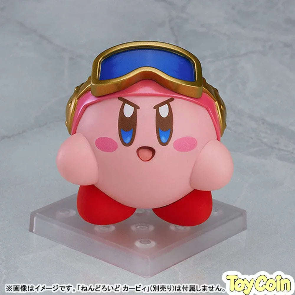 Nendoroid Robobot Armor by Good Smile Company - Shop at ToyCoin