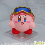 Nendoroid Robobot Armor by Good Smile Company - Shop at ToyCoin
