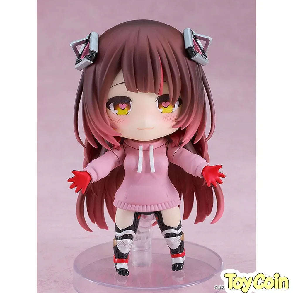 Nendoroid Robocosan by Good Smile Company - Shop at ToyCoin