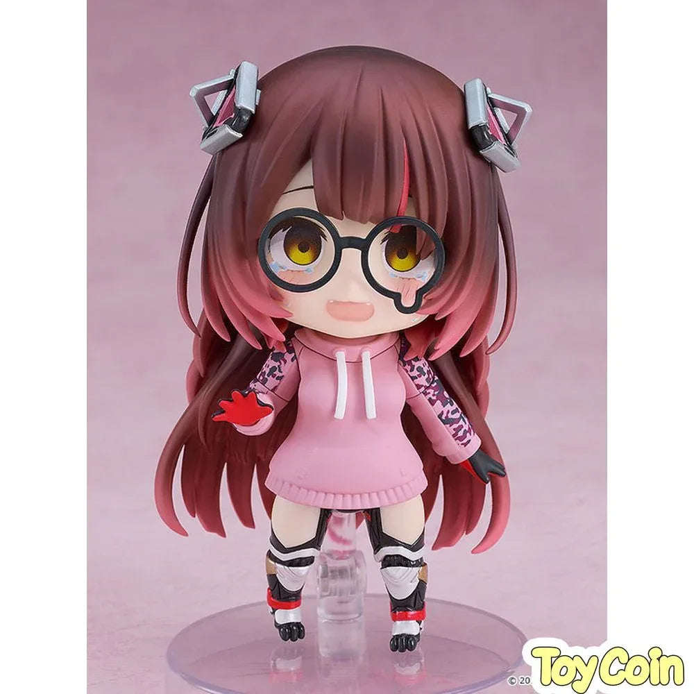 Nendoroid Robocosan by Good Smile Company - Shop at ToyCoin