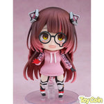 Nendoroid Robocosan by Good Smile Company - Shop at ToyCoin