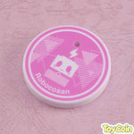 Nendoroid Robocosan by Good Smile Company - Shop at ToyCoin