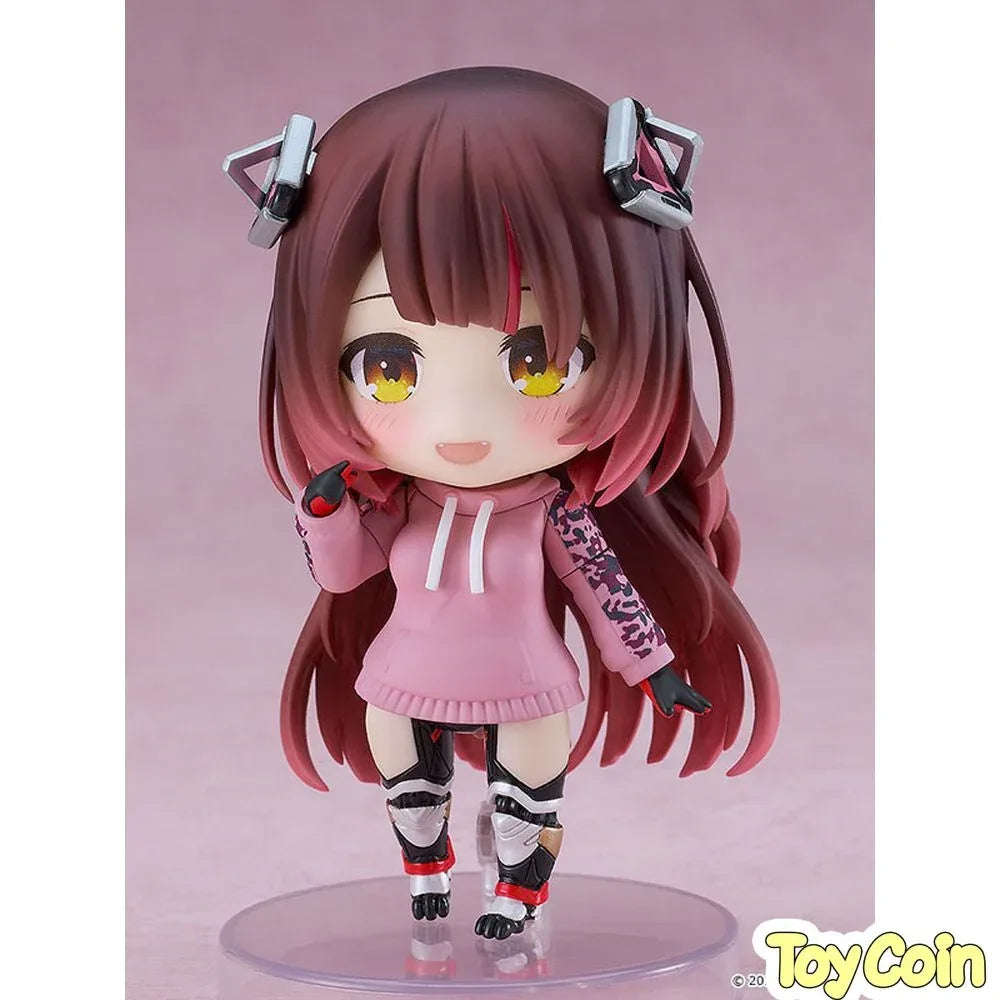 Nendoroid Robocosan by Good Smile Company - Shop at ToyCoin