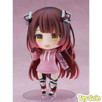 Nendoroid Robocosan by Good Smile Company - Shop at ToyCoin