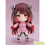 Nendoroid Robocosan by Good Smile Company - Shop at ToyCoin