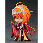 Nendoroid Rou Fu You by Good Smile Company - Shop at ToyCoin