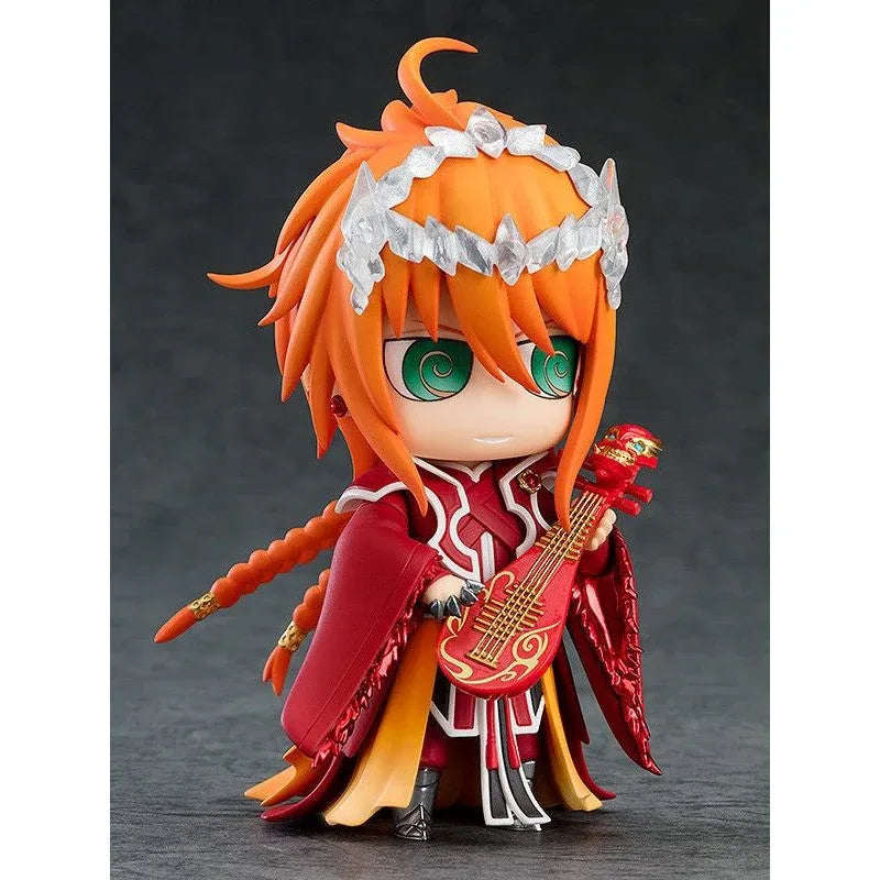 Nendoroid Rou Fu You by Good Smile Company - Shop at ToyCoin