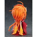 Nendoroid Rou Fu You by Good Smile Company - Shop at ToyCoin