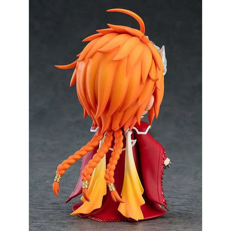 Nendoroid Rou Fu You by Good Smile Company - Shop at ToyCoin