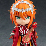 Nendoroid Rou Fu You by Good Smile Company - Shop at ToyCoin