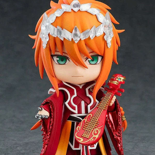 Nendoroid Rou Fu You by Good Smile Company - Shop at ToyCoin