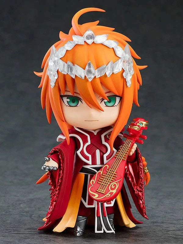 Nendoroid Rou Fu You by Good Smile Company - Shop at ToyCoin