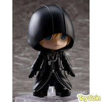Nendoroid Roxas: Kingdom Hearts III Ver. by Good Smile Company - Shop at ToyCoin