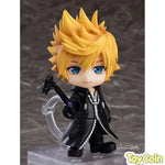 Nendoroid Roxas: Kingdom Hearts III Ver. by Good Smile Company - Shop at ToyCoin