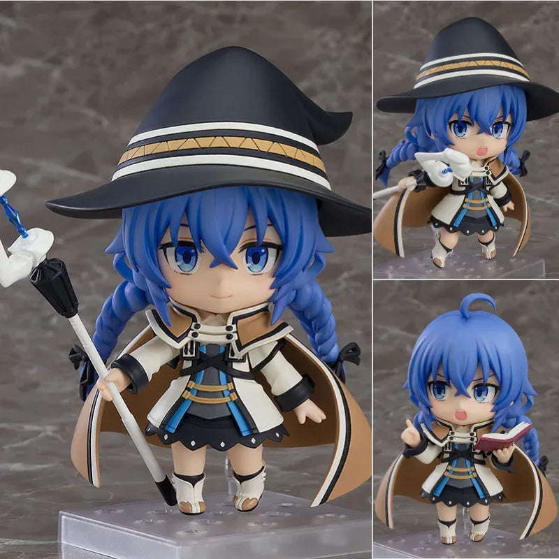 Nendoroid Roxy Migurdia by Good Smile Company - Shop at ToyCoin