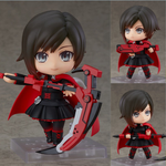 Nendoroid Ruby Rose by  Good Smile Company 4580590123519 ToyCoin