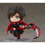 Nendoroid Ruby Rose by  Good Smile Company 4580590123519 ToyCoin
