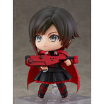 Nendoroid Ruby Rose by  Good Smile Company 4580590123519 ToyCoin