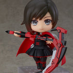 Nendoroid Ruby Rose by  Good Smile Company 4580590123519 ToyCoin