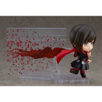Nendoroid Ruby Rose by  Good Smile Company 4580590123519 ToyCoin