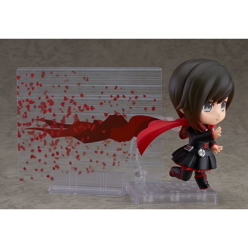Nendoroid Ruby Rose by  Good Smile Company 4580590123519 ToyCoin