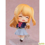 Nendoroid Ruby School Uniform Ver. by Good Smile Company - Shop at ToyCoin