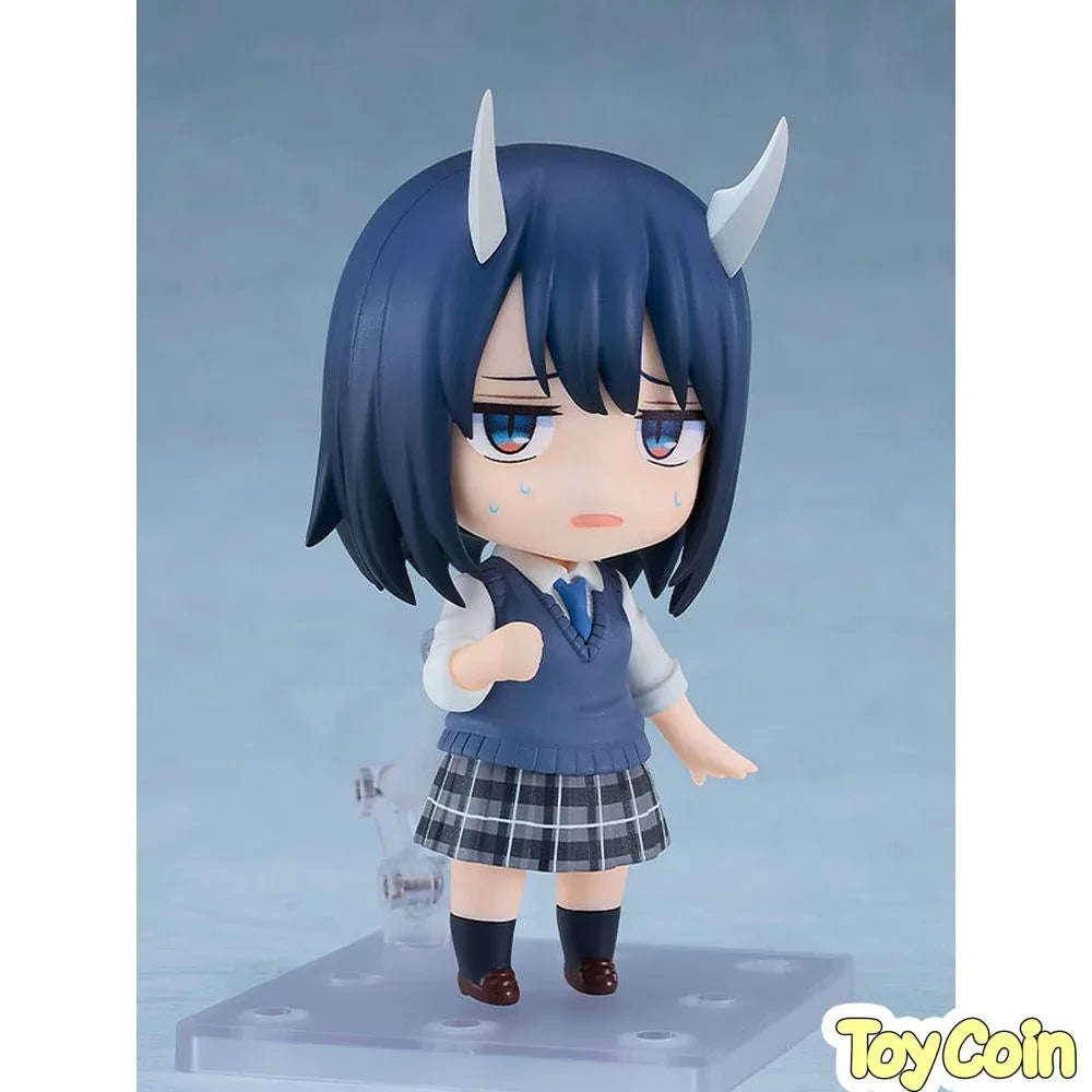 Nendoroid Ruri Aoki by Good Smile Company - Shop at ToyCoin