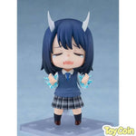 Nendoroid Ruri Aoki by Good Smile Company - Shop at ToyCoin