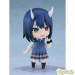 Nendoroid Ruri Aoki by Good Smile Company - Shop at ToyCoin