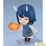 Nendoroid Ruri Aoki by Good Smile Company - Shop at ToyCoin