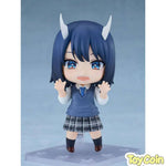 Nendoroid Ruri Aoki by Good Smile Company - Shop at ToyCoin