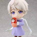Nendoroid Russia by Orange Rouge - Shop at ToyCoin